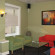 Hostelling International Downtown 