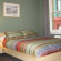 Hostelling International Downtown 