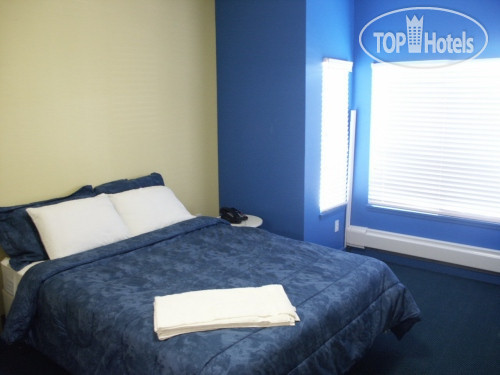 New photos from tourists Elements 1*