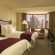 Hilton Parc 55 San Francisco Union Square 