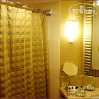 Hilton Parc 55 San Francisco Union Square 