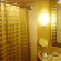 Hilton Parc 55 San Francisco Union Square 