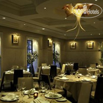 Taj Campton Place 