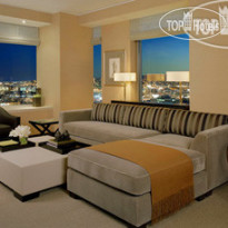 The St. Regis San Francisco