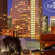 The St. Regis San Francisco 