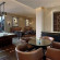 Fairmont Heritage Place Ghiradelli Square 