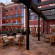 Fairmont Heritage Place Ghiradelli Square 