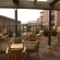 Fairmont Heritage Place Ghiradelli Square 