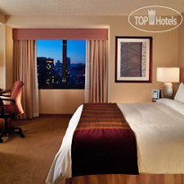 Marriott Marquis San Francisco