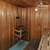 Comfort Inn Redwood City 