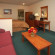 Comfort Inn & Suites San Francisco Airport North 