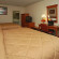 Comfort Inn & Suites San Francisco Airport North 