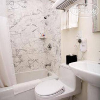 Americas Best Value Inn & Suites SoMa