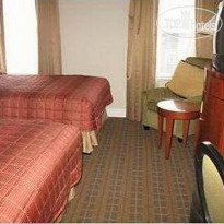 Americas Best Value Inn & Suites SoMa