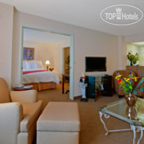 Best Western Plus Grosvenor Airport