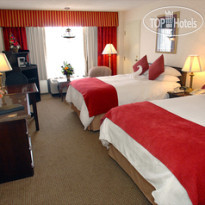 Best Western Plus Grosvenor Airport