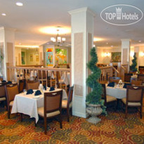 Best Western Plus Grosvenor Airport