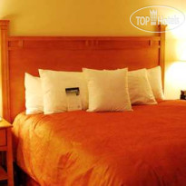 Homewood Suites by Hilton SFO Airport North