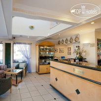 Millwood Inn & Suites