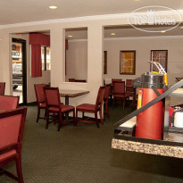 Best Western Clermont 