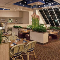 Crowne Plaza Columbus North