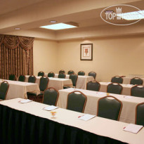 Crowne Plaza Columbus North
