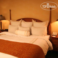 Crowne Plaza Columbus North