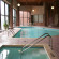 Crowne Plaza Columbus North 