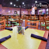 Holiday Inn Columbus N - I-270 Worthington 