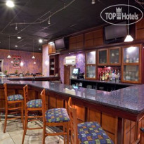 Holiday Inn Columbus N - I-270 Worthington 