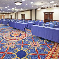 Holiday Inn Columbus N - I-270 Worthington 