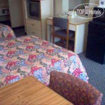 Knights Inn Columbus North 