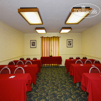 Gama Suites Blue Ash  