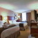 DoubleTree Cleveland East Beachwood 