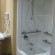 Hampton Inn Springfield 