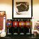 Hampton Inn Springfield 