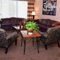 Quality Inn & Conference Center