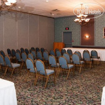 Quality Inn & Conference Center