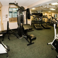 Quality Inn & Conference Center