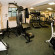 Quality Inn & Conference Center 