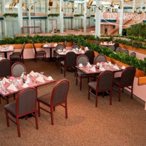 Quality Inn & Conference Center