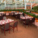 Quality Inn & Conference Center 