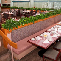 Quality Inn & Conference Center