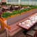 Quality Inn & Conference Center 