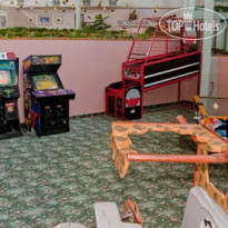 Quality Inn & Conference Center
