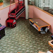 Quality Inn & Conference Center