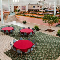 Quality Inn & Conference Center