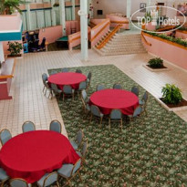 Quality Inn & Conference Center