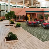 Quality Inn & Conference Center