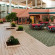 Quality Inn & Conference Center 